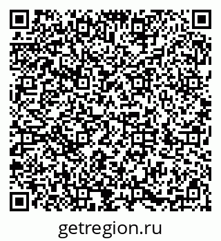 79286009742