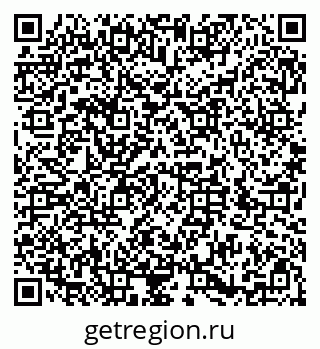 79286009743