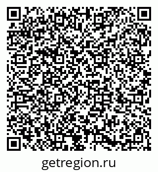 79286009744