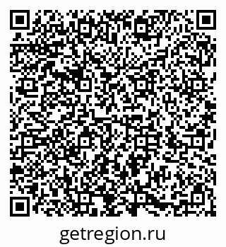 79286009746