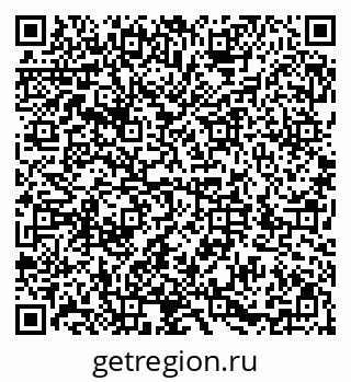 79286009747