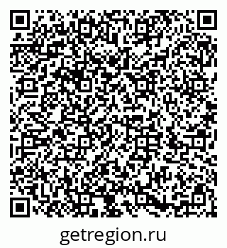 79286009748