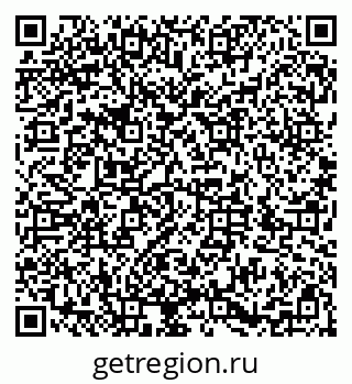 79286009752