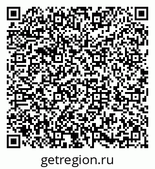 79286009757