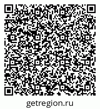 79286009760