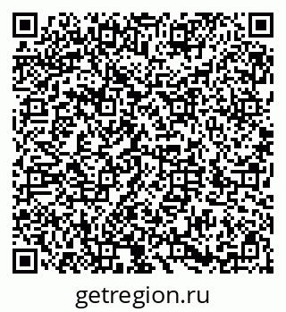 79286009764