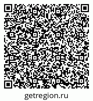 79286009765