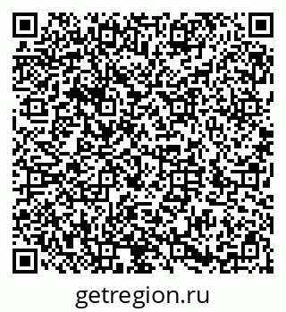 79286009768