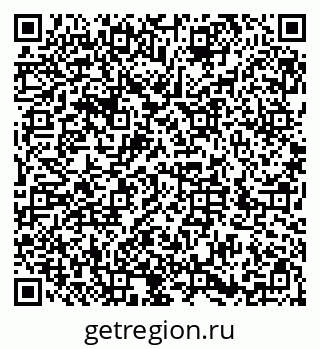 79286009769