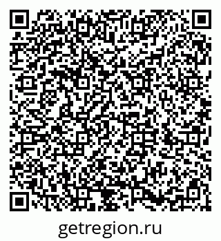 79286009770