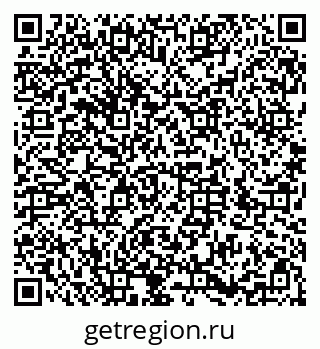 79286009771