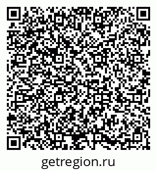 79286009774