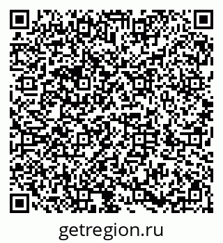 79286009775