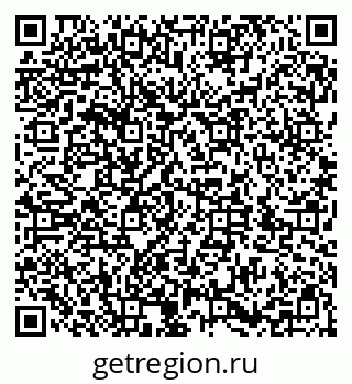 79286009778