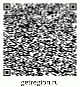 79286009780