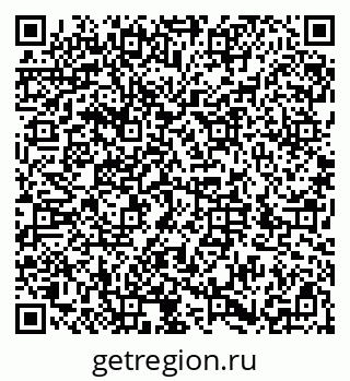 79286009782