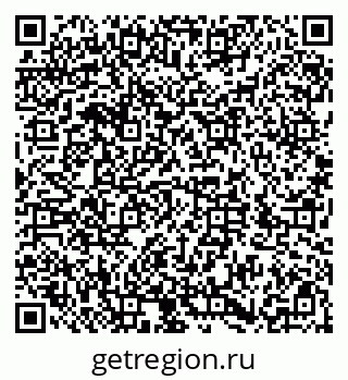 79286009783
