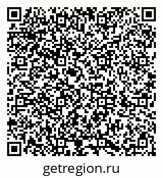 79286009784