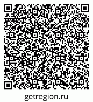 79286009787