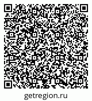 79286009788