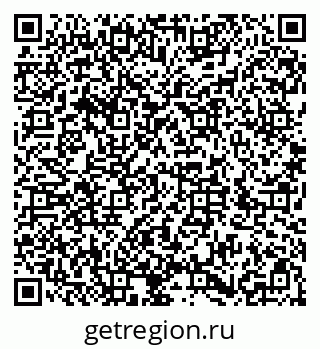 79286009791