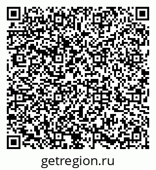 79286009809