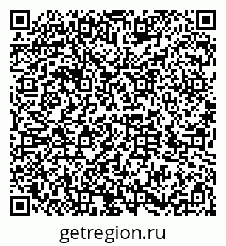 79286009810