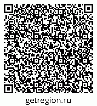 79286009811