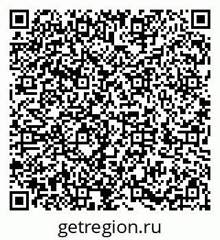 79286009813