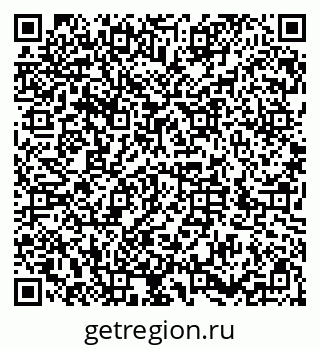 79286009834