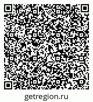 79286009849