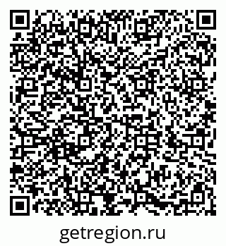 79286009852