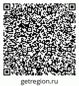 79286009870