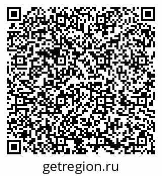 79286009871
