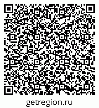 79286009875