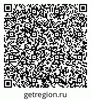 79286009881