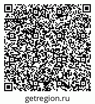 79286009888