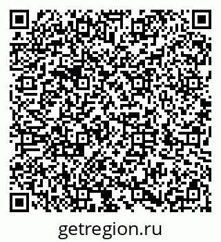 79286009898