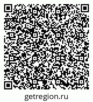79286009968