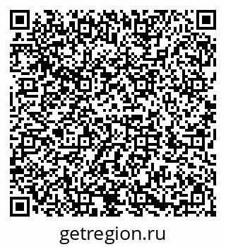 79286010147