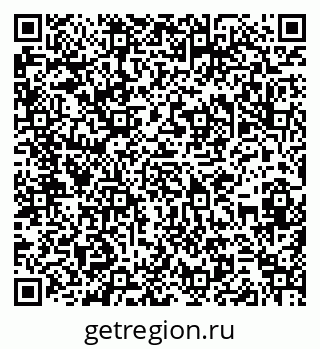 79286010201