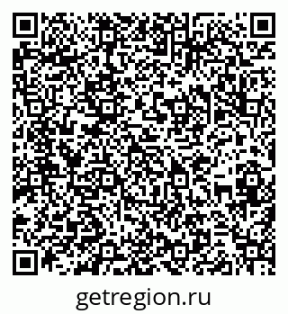 79286010202
