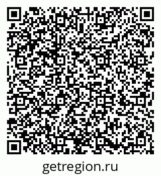 79286010204