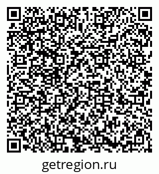 79286010206