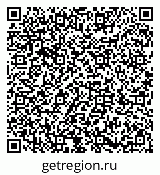 79286010207