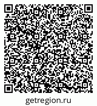 79286010208