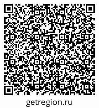 79286010211