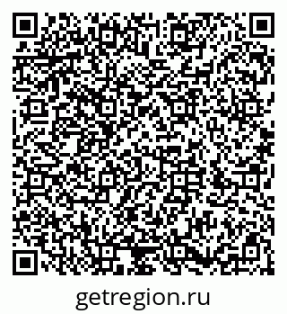 79286010212