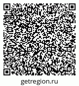 79286010213