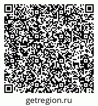 79286010215